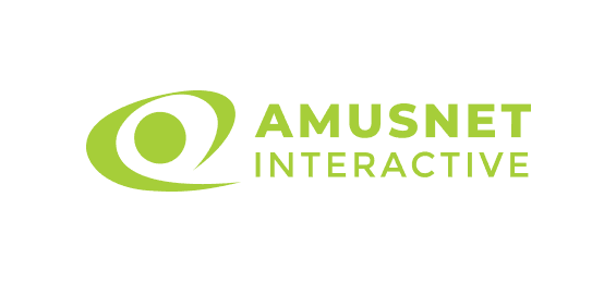 روکٹس پی logo