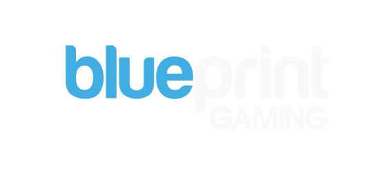 پے پاس logo
