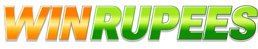 pkwinrupeesgame.com Logo